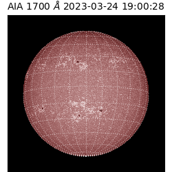 saia - 2023-03-24T19:00:28.746000