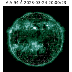 saia - 2023-03-24T20:00:23.122000