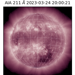 saia - 2023-03-24T20:00:21.626000