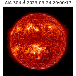saia - 2023-03-24T20:00:17.129000