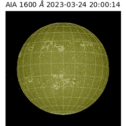 saia - 2023-03-24T20:00:14.126000