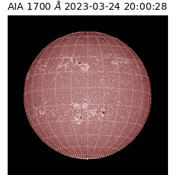 saia - 2023-03-24T20:00:28.746000