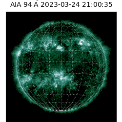 saia - 2023-03-24T21:00:35.122000
