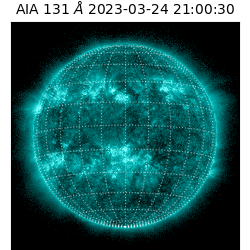 saia - 2023-03-24T21:00:30.625000