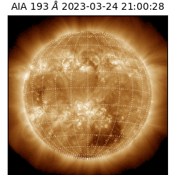 saia - 2023-03-24T21:00:28.843000