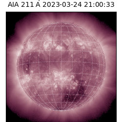saia - 2023-03-24T21:00:33.626000