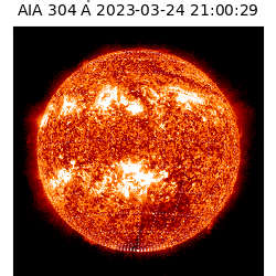 saia - 2023-03-24T21:00:29.129000