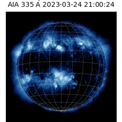 saia - 2023-03-24T21:00:24.622000