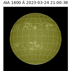 saia - 2023-03-24T21:00:38.130000