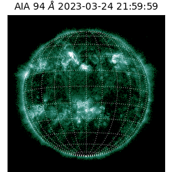 saia - 2023-03-24T21:59:59.122000