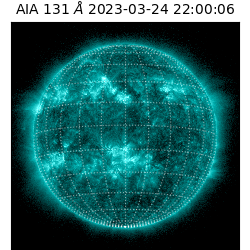 saia - 2023-03-24T22:00:06.622000