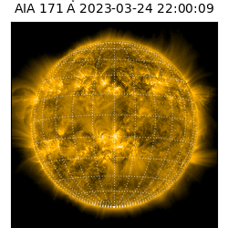 saia - 2023-03-24T22:00:09.350000