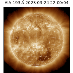 saia - 2023-03-24T22:00:04.843000