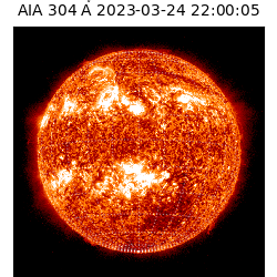 saia - 2023-03-24T22:00:05.129000