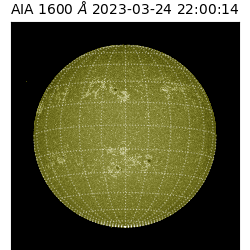 saia - 2023-03-24T22:00:14.133000
