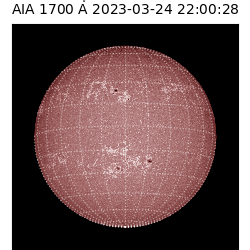 saia - 2023-03-24T22:00:28.745000