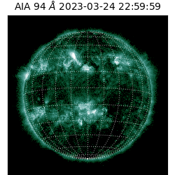 saia - 2023-03-24T22:59:59.122000