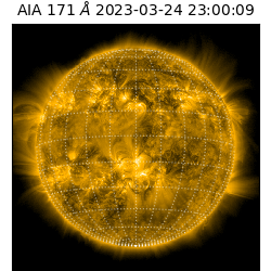 saia - 2023-03-24T23:00:09.350000