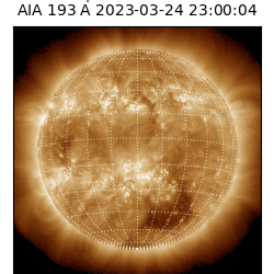 saia - 2023-03-24T23:00:04.843000