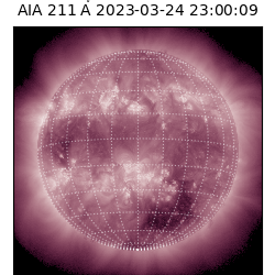saia - 2023-03-24T23:00:09.626000