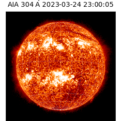 saia - 2023-03-24T23:00:05.152000
