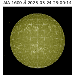 saia - 2023-03-24T23:00:14.133000