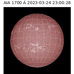 saia - 2023-03-24T23:00:28.746000