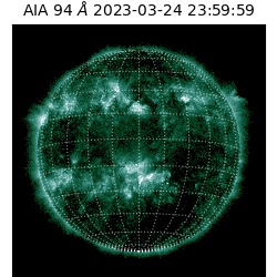 saia - 2023-03-24T23:59:59.130000
