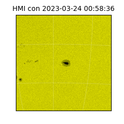 shmi - 2023-03-24T00:58:36.400000