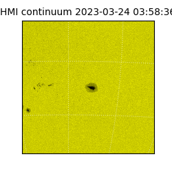 shmi - 2023-03-24T03:58:36.500000