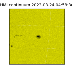shmi - 2023-03-24T04:58:36.500000
