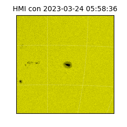 shmi - 2023-03-24T05:58:36.500000