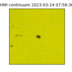 shmi - 2023-03-24T07:58:36.500000