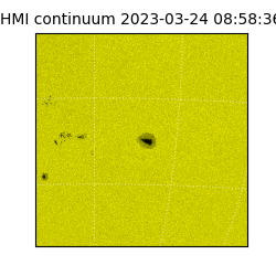 shmi - 2023-03-24T08:58:36.500000