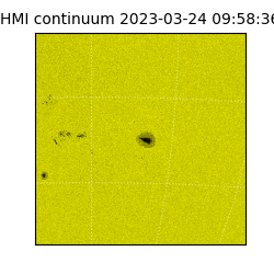 shmi - 2023-03-24T09:58:36.500000