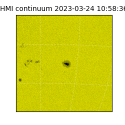 shmi - 2023-03-24T10:58:36.500000