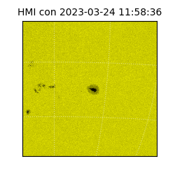 shmi - 2023-03-24T11:58:36.500000