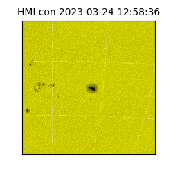 shmi - 2023-03-24T12:58:36.400000