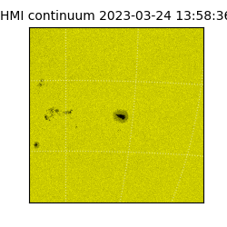 shmi - 2023-03-24T13:58:36.400000