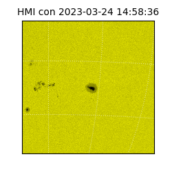 shmi - 2023-03-24T14:58:36.400000