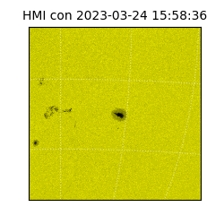 shmi - 2023-03-24T15:58:36.400000
