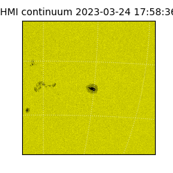 shmi - 2023-03-24T17:58:36.400000