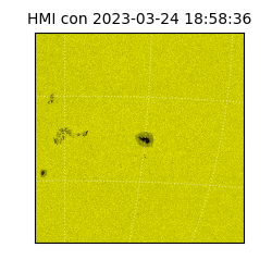 shmi - 2023-03-24T18:58:36.400000