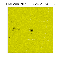 shmi - 2023-03-24T21:58:36.400000