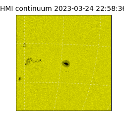 shmi - 2023-03-24T22:58:36.500000