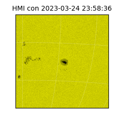 shmi - 2023-03-24T23:58:36.500000