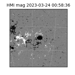 shmi - 2023-03-24T00:58:36.400000