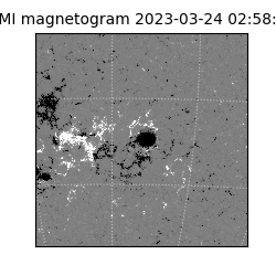 shmi - 2023-03-24T02:58:36.500000