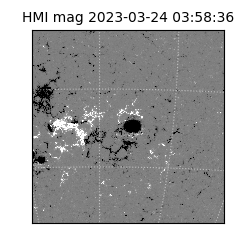 shmi - 2023-03-24T03:58:36.500000