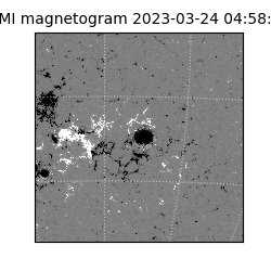 shmi - 2023-03-24T04:58:36.500000